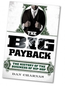 TheBigPayback cover - skewed
