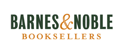 Barnes & Noble