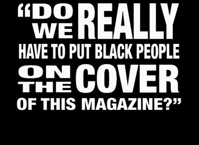 WHO SAID THAT? :: 
Take <em>The Big Payback</em> Quote Quiz