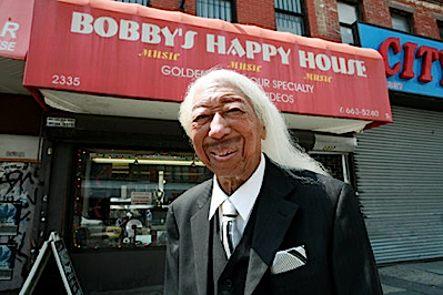 bobby-robinson.jpg