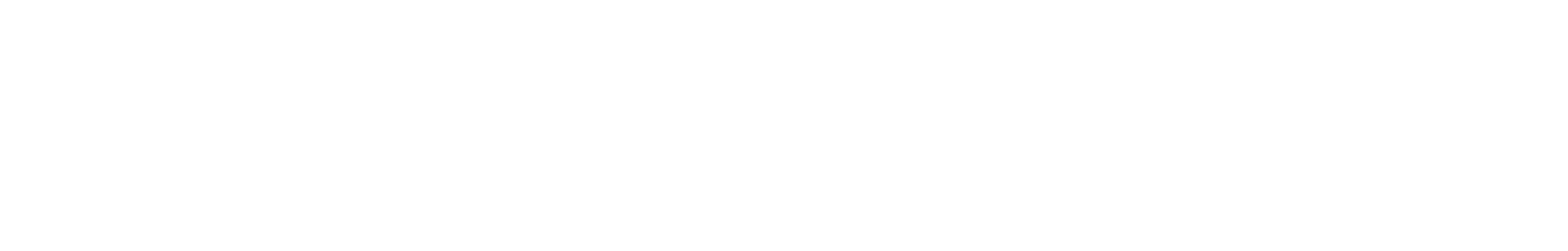 barnes-noble-logo-black-and-white | Dan Charnas